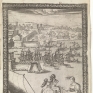 Miniatura obra