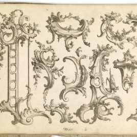 Imagen de la obra