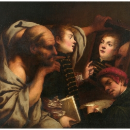 Imagen de la obra