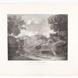 Imagen de la obra