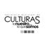 Secretaría Cultural de Bolivia