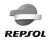 Repsol