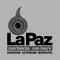 Alcaldía de La Paz