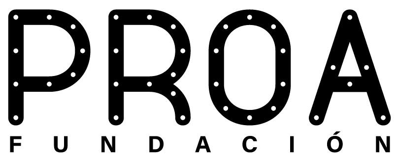 PROA