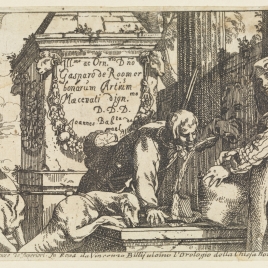 Imagen de la obra