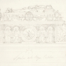 Miniatura obra