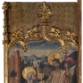 Miniatura obra