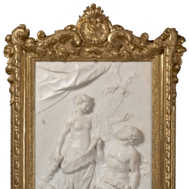 Imagen de la obra