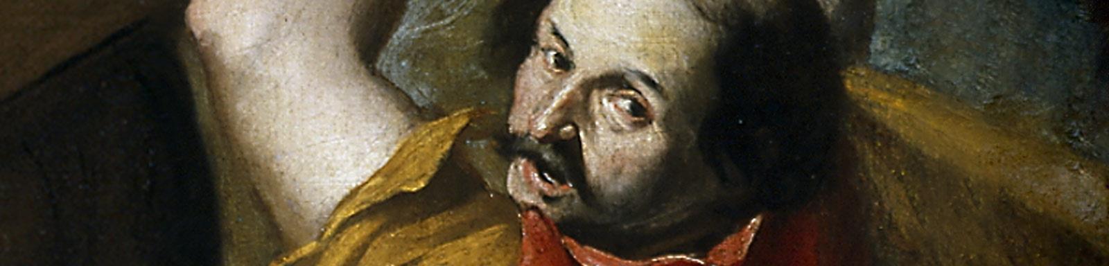 Giovanni di Stefano Lanfranco
