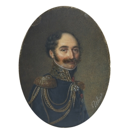 Imagen de la obra