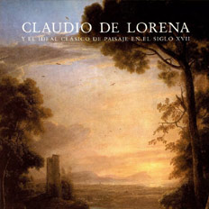 Boletín del Museo del Prado