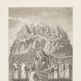 Imagen de la obra