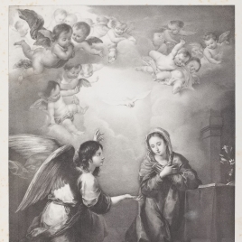 Imagen del carrusel