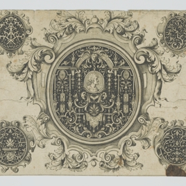Imagen de la obra