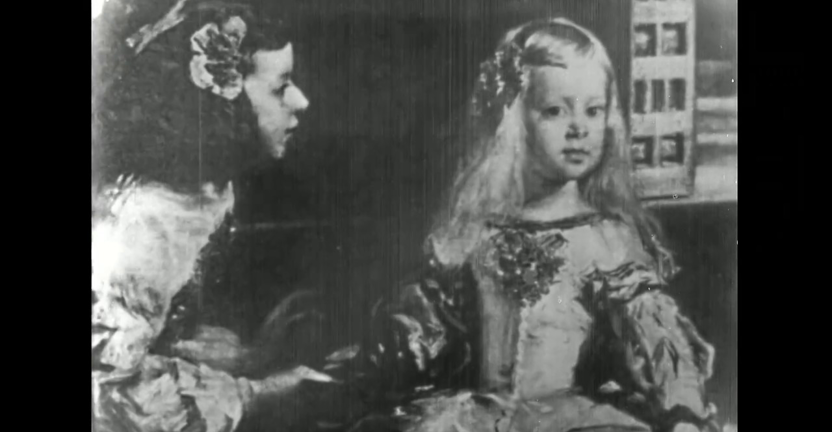 Velázquez