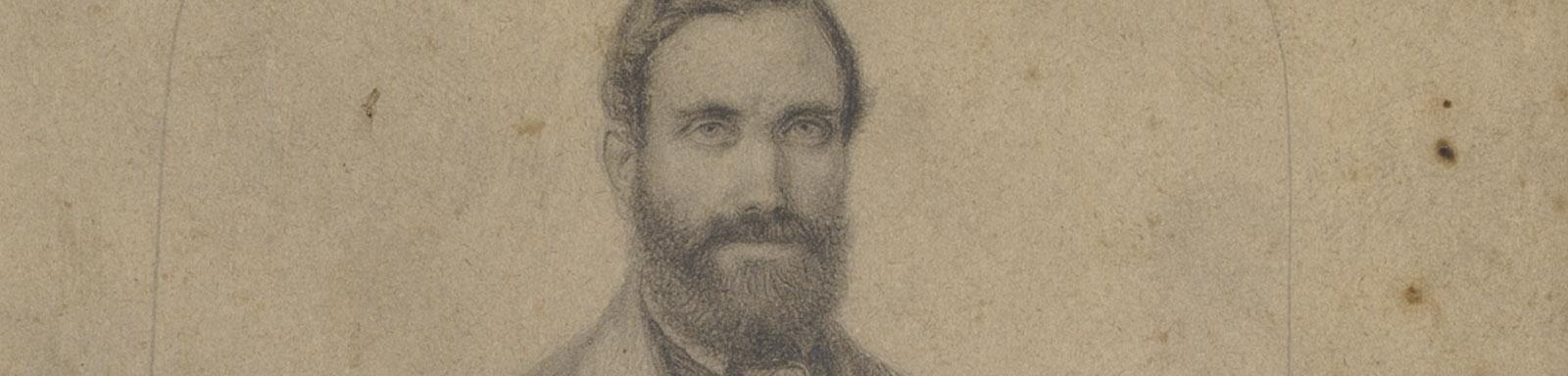 Lluís Vermell Busquets