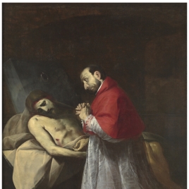 Imagen de la obra