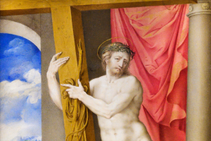 Pilar Conde Gutiérrez del Álamo, coleccionista española afincada en Estados Unidos, dona a American Friends of the Prado Museum una obra de Giulio Clovio, considerado el mejor miniaturista e iluminador del Renacimiento