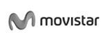 Movistar