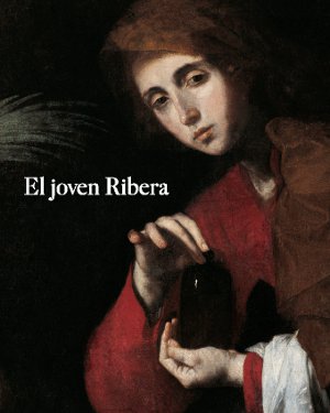 The Young Ribera