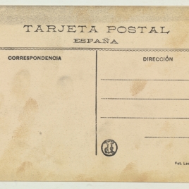 Imagen del carrusel