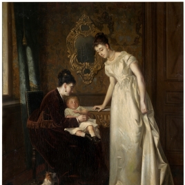 Imagen de la obra