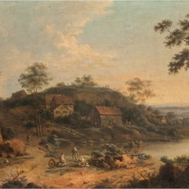 Imagen de la obra