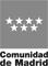 Comunidad de Madrid
