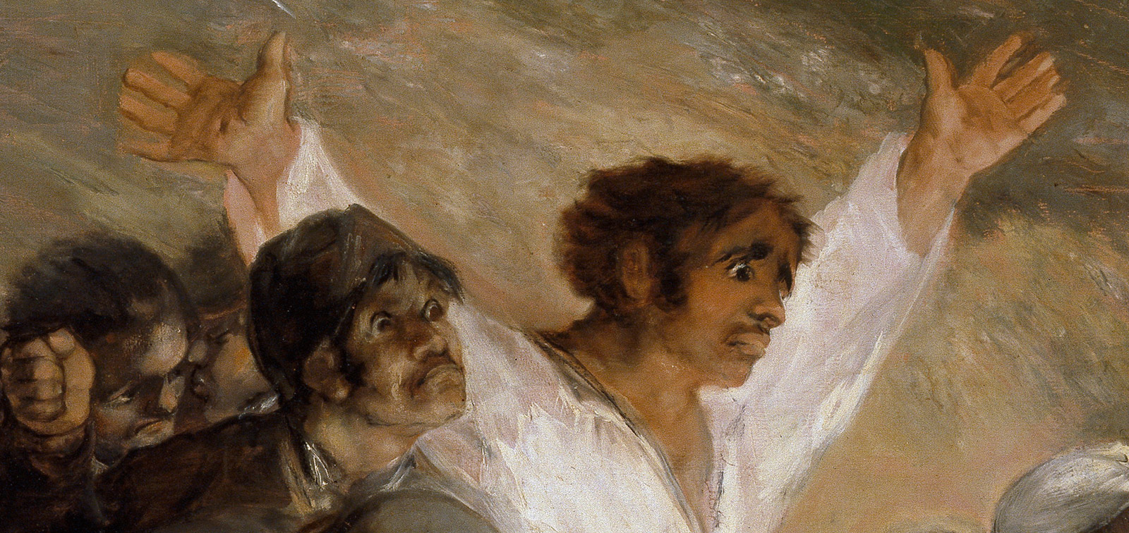 XXIX Festival Internacional de Arte Sacro de la Comunidad de Madrid: Trío Arbós y Rafael de Utrera, Jorge Pardo e Hippocampus y María José Llergo
