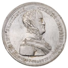 Imagen de la obra