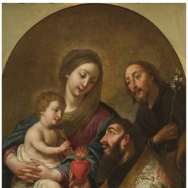 Imagen de la obra