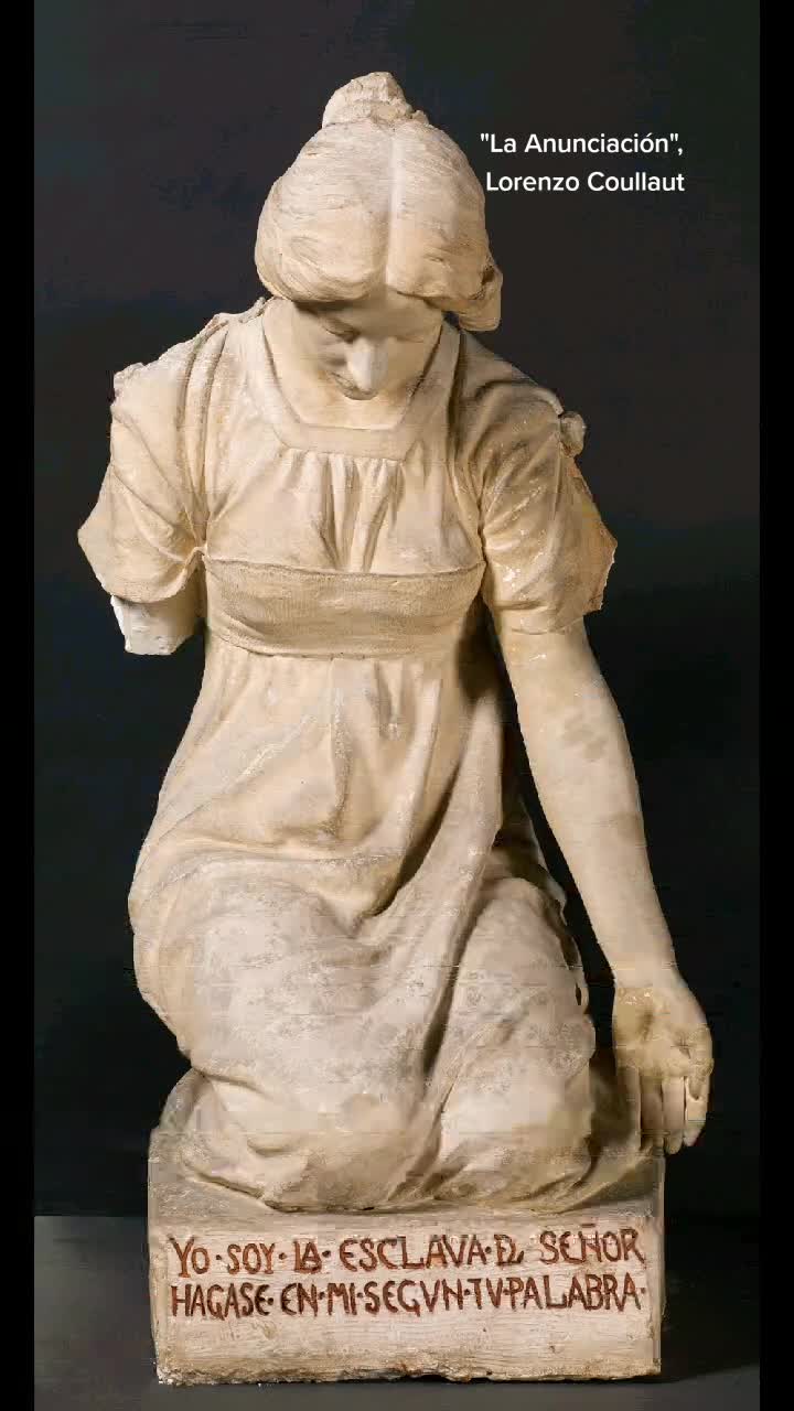Obras del Museo Del Prado a través de Rayos X
