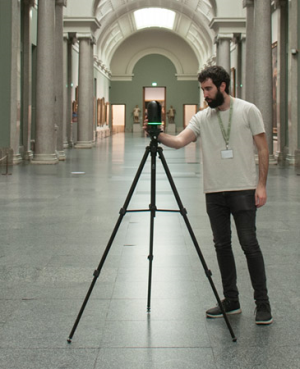 Escuela de Verano del Museo del Prado 2021