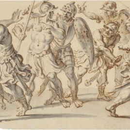 Imagen de la obra
