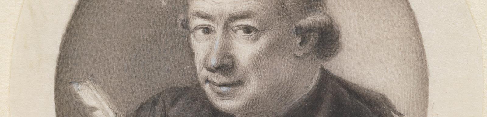 Domenico Maria Servidori