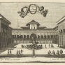 Miniatura obra