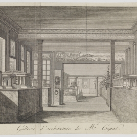 Imagen de la obra
