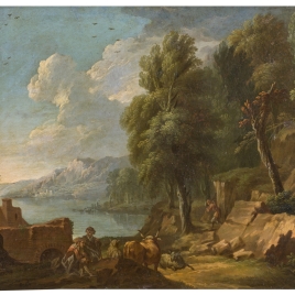 Imagen de la obra