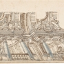 Miniatura obra