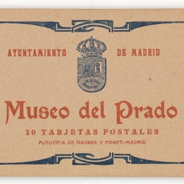 Imagen del carrusel