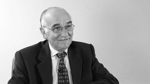 Los avances en los sistemas de seguridad