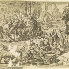 Imagen de la obra