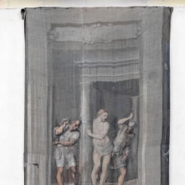 Imagen de la obra