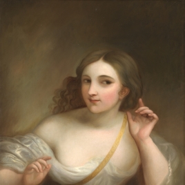 Imagen de la obra