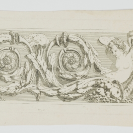 Imagen de la obra