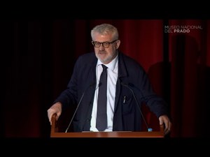 Debate "Ciencia, museología y connoisseurship: Sección I"