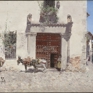 Miniatura obra