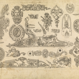 Imagen de la obra