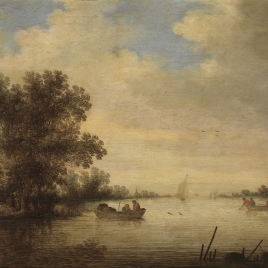 Imagen de la obra