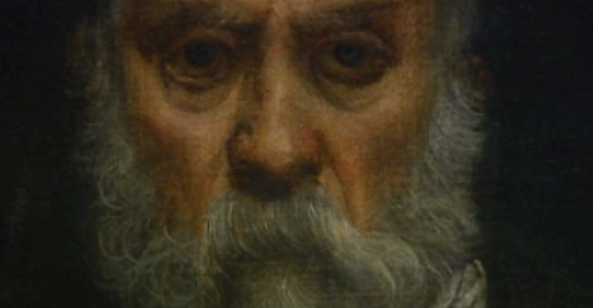 Tintoretto, pasión veneciana